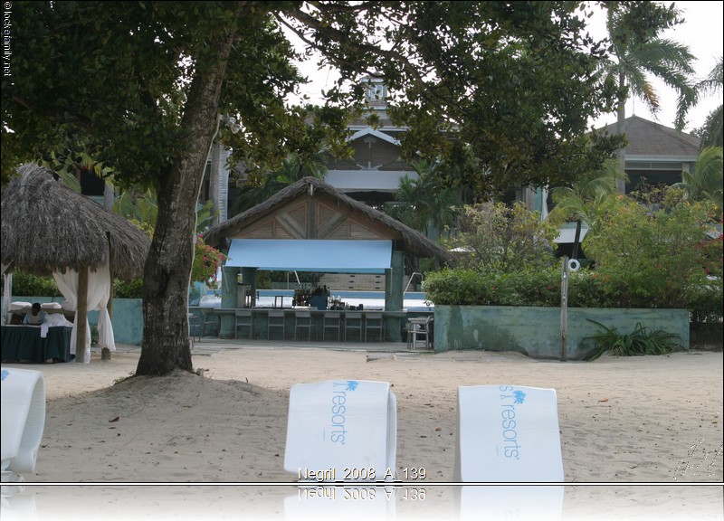 Negril_2008_A_139.JPG