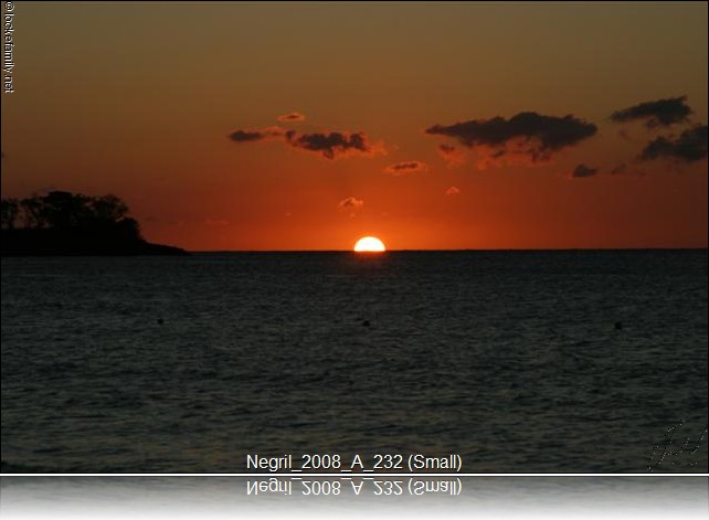 Negril_2008_A_232 (Small).JPG