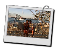 Negril_2008_A_054.JPG