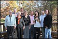 2011_Thanksgiving_002.JPG