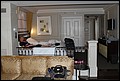 Canyons_2011_001.JPG