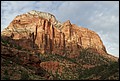 Canyons_2011_148.JPG