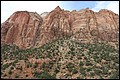 Canyons_2011_154_pan.JPG