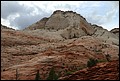 Canyons_2011_174.JPG