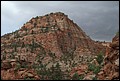 Canyons_2011_204.JPG