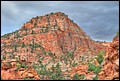 Canyons_2011_204_HDR.JPG