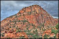 Canyons_2011_210_HDR.JPG