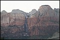 Canyons_2011_230.JPG