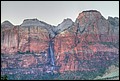 Canyons_2011_230_HDR.jpg