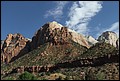 Canyons_2011_282.JPG