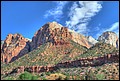 Canyons_2011_282_HDR.JPG