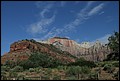 Canyons_2011_285.JPG