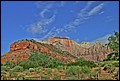 Canyons_2011_286_HDR.jpg