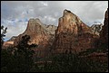 Canyons_2011_300.JPG