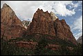 Canyons_2011_303.JPG