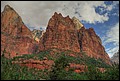 Canyons_2011_303_HDR.jpg