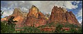 Canyons_2011_303_HDR_Pan.JPG