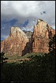 Canyons_2011_309.JPG