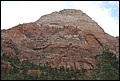 Canyons_2011_314.JPG