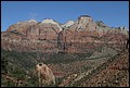 Canyons_2011_371.JPG