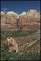 Canyons_2011_374.JPG