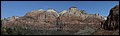Canyons_2011_377_pan.JPG