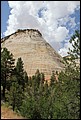 Canyons_2011_399.JPG