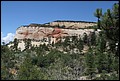 Canyons_2011_400.JPG