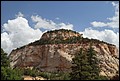 Canyons_2011_406.JPG