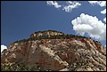 Canyons_2011_411.JPG