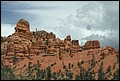 Canyons_2011_417.JPG