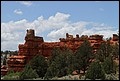 Canyons_2011_421.JPG