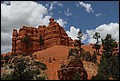 Canyons_2011_422.JPG