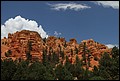 Canyons_2011_425.JPG