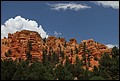 Canyons_2011_425.JPG