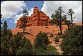 Canyons_2011_426.JPG