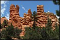 Canyons_2011_427.JPG