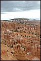 Canyons_2011_448.JPG