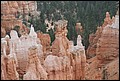 Canyons_2011_459.JPG