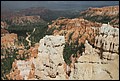 Canyons_2011_462.JPG