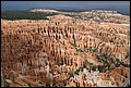 Canyons_2011_468.JPG