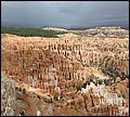 Canyons_2011_470_pan.JPG