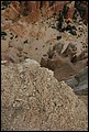 Canyons_2011_482.JPG