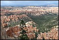 Canyons_2011_500.JPG