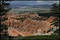 Canyons_2011_505.JPG