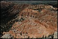 Canyons_2011_507.JPG