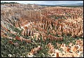 Canyons_2011_512_pan.JPG