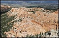 Canyons_2011_516_pan.JPG