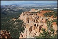 Canyons_2011_522.JPG