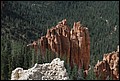 Canyons_2011_526.JPG